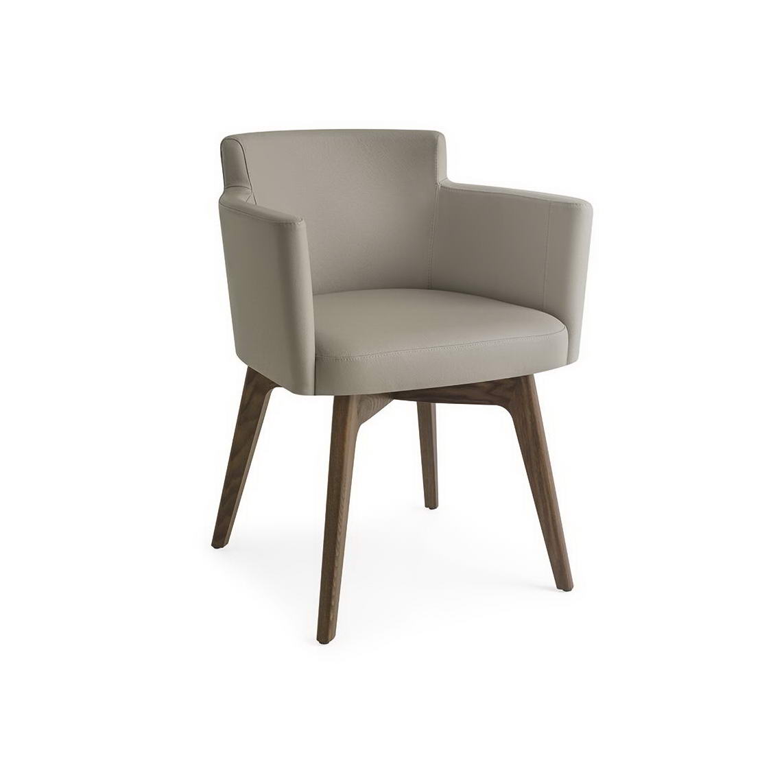 Стул VENUS CALLIGARIS Стул VENUS CALLIGARIS