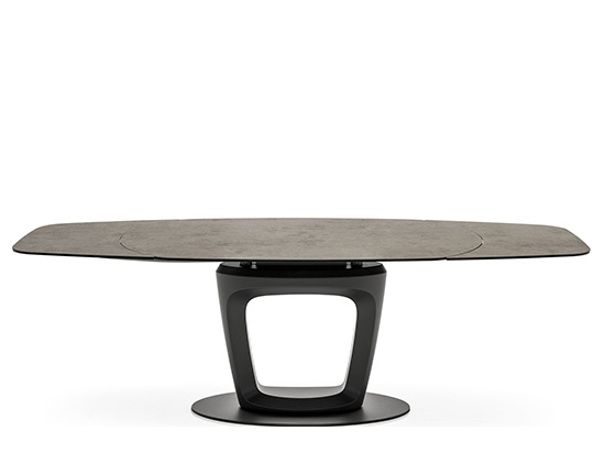 Стол CALLIGARIS ORBITAL Стол CALLIGARIS ORBITAL