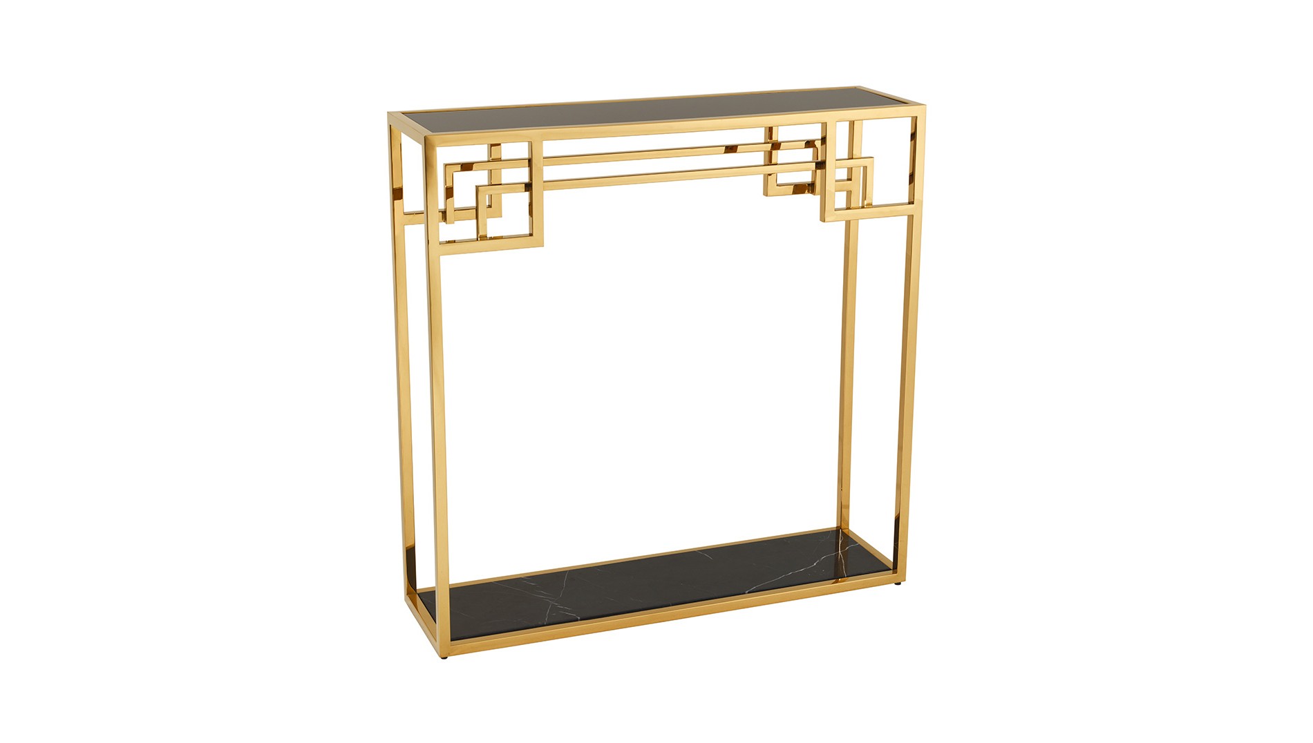 Консоль TABLE MORRIS EICHHOLTZ Консоль TABLE MORRIS EICHHOLTZ