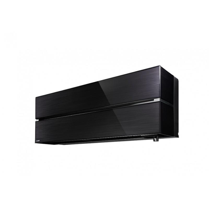 Кондиционер MITSUBISHI ELECTRIC Кондиционер MITSUBISHI ELECTRIC