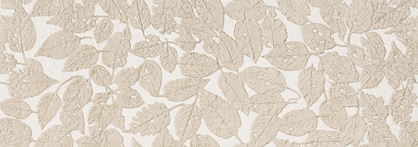 Керамогранит PORCELANOSA MENORCA Керамогранит PORCELANOSA MENORCA