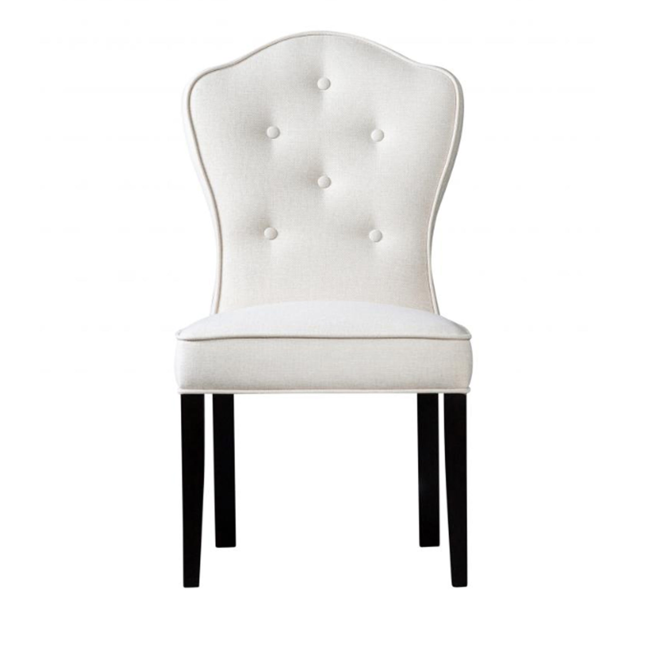 Стул в детской спальне DANTON HOME Стул в детской спальне DANTON HOME