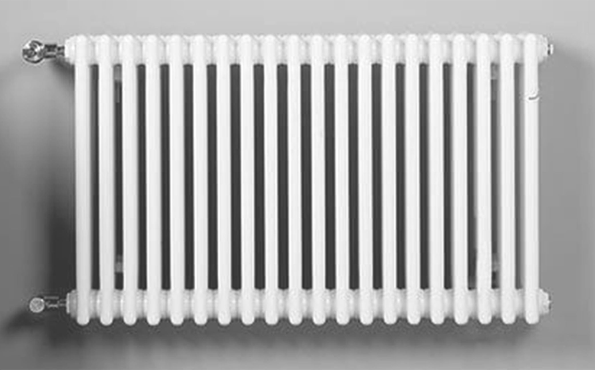 Радиаторы отопления ZEHNDER Радиаторы отопления ZEHNDER