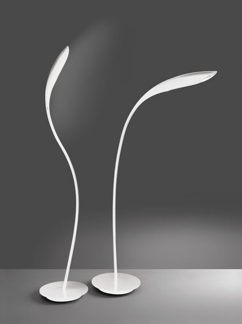 Торшеры ARTEMIDE Торшеры ARTEMIDE