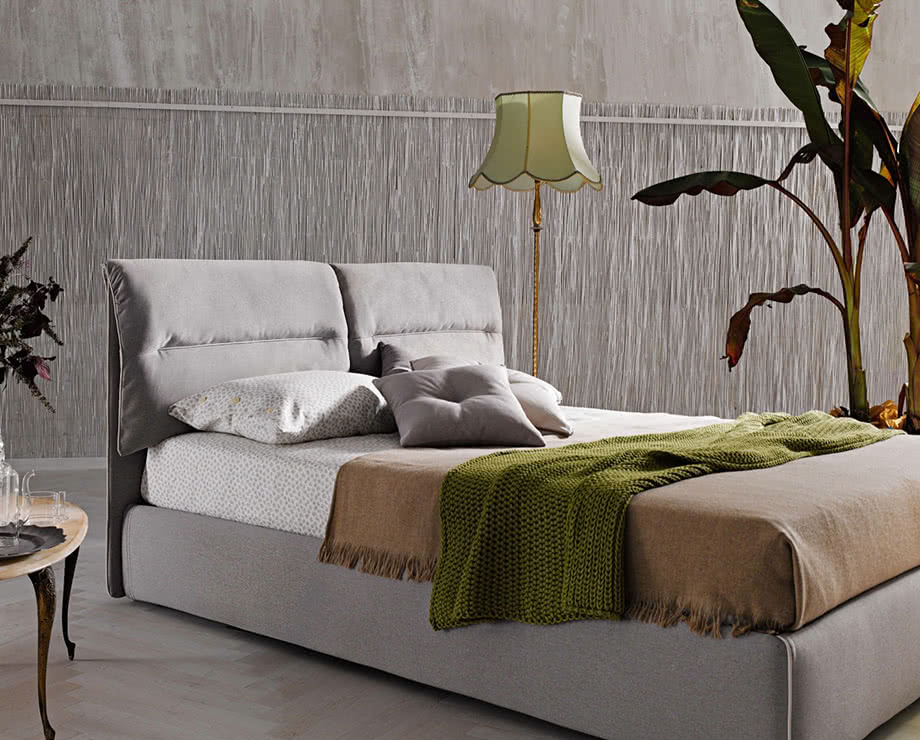 Кровать LECOMFORT Кровать LECOMFORT