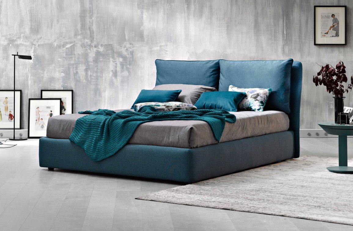 Кровать LECOMFORT Кровать LECOMFORT