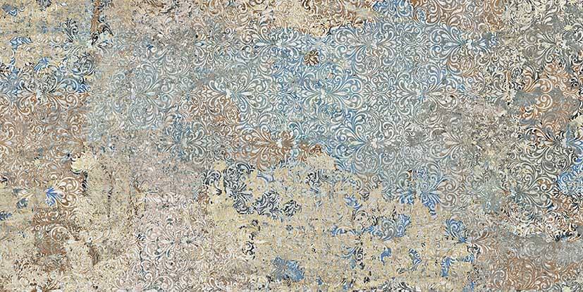 Керамогранит CARPET VESTIGE NATURAL Керамогранит CARPET VESTIGE NATURAL