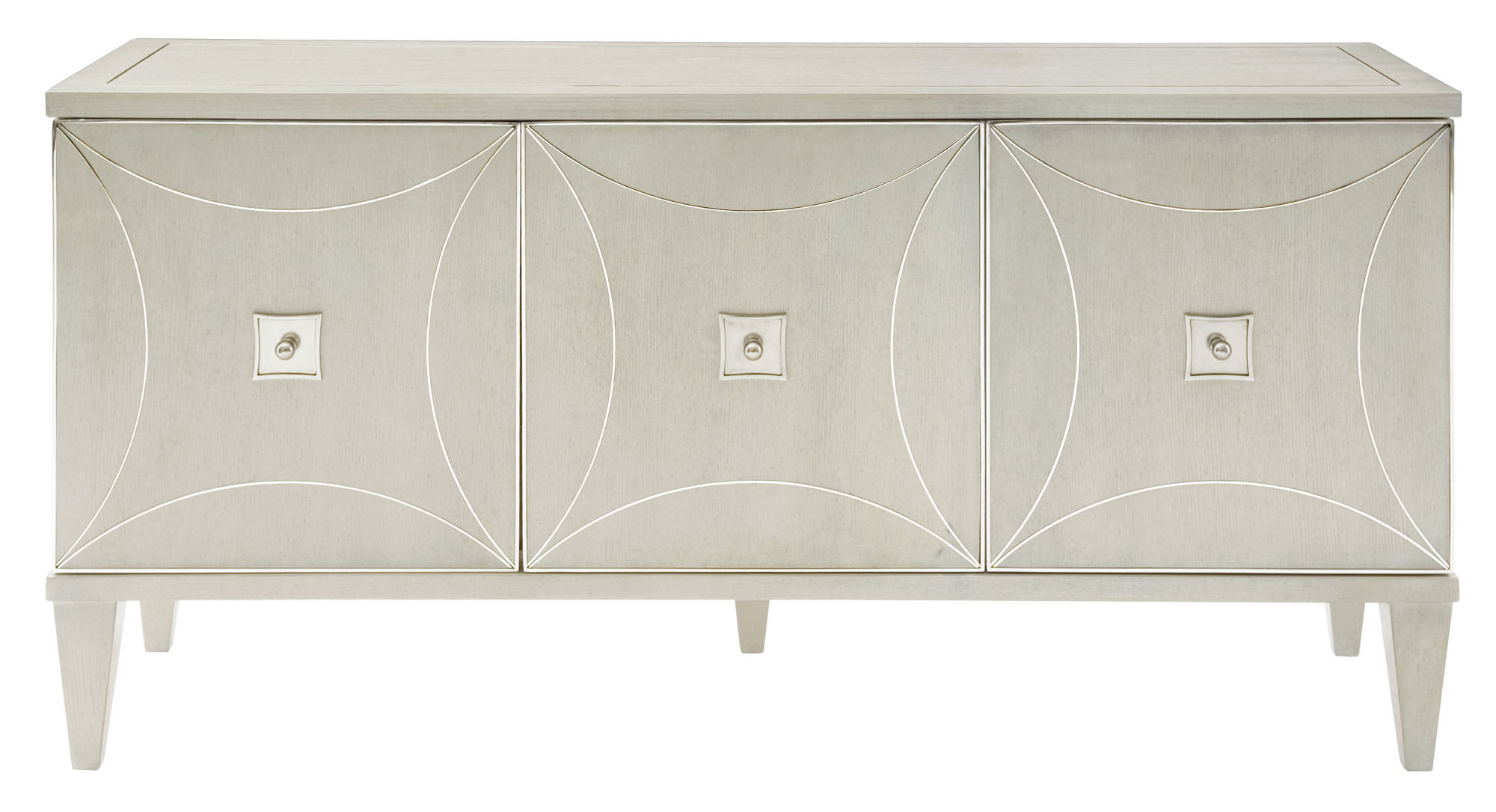 Буфет BERNHARDT Буфет BERNHARDT