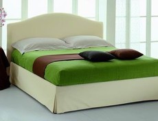 Кровать Hermes Piermaria