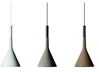 Подвесной светильник FOSCARINI Подвесной светильник FOSCARINI