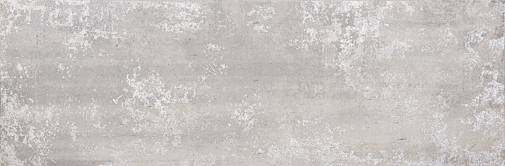 Керамическая плитка SUPERGRES MET PEARL GRAY ARGENTO Керамическая плитка SUPERGRES MET PEARL GRAY ARGENTO