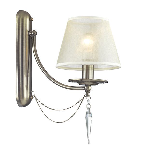 Бра LUMION DONSI Бра LUMION DONSI