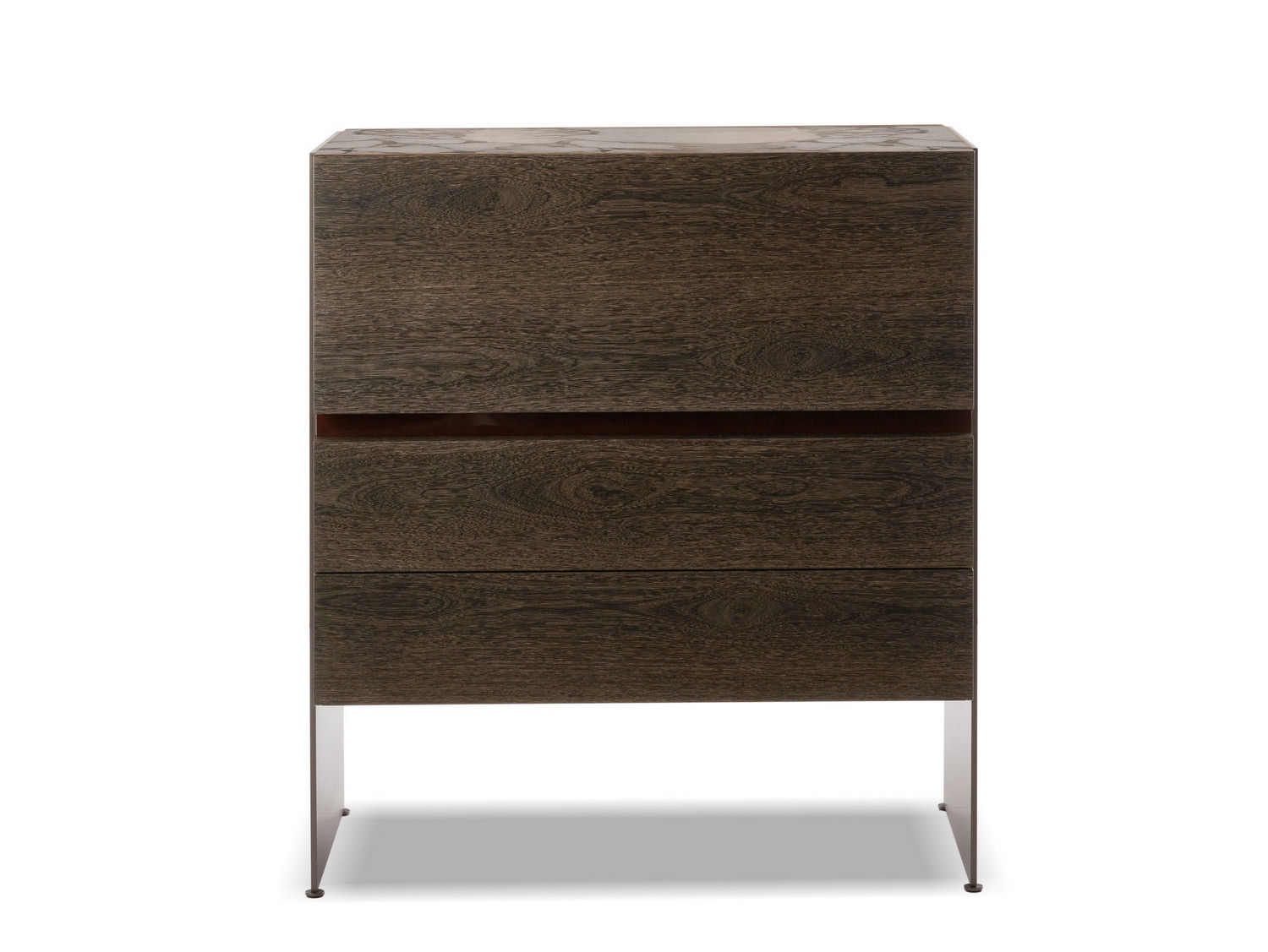 Мини бар MINOTTI CARSON Мини бар MINOTTI CARSON
