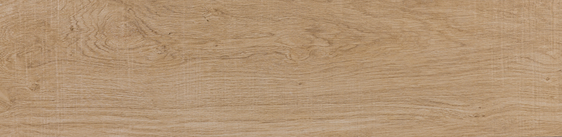 Керамическая плитка PORCELANOSA OXFORD NATURAL Керамическая плитка PORCELANOSA OXFORD NATURAL