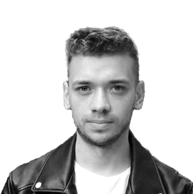 О студии Павла Полынова