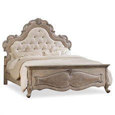 Кровать Hooker Furniture