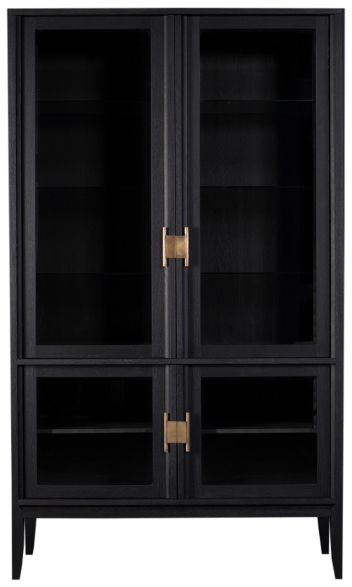 Витрина DANTONEHOME Витрина DANTONEHOME
