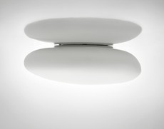 Светильник Vistosi NEOCHIC Светильник Vistosi NEOCHIC