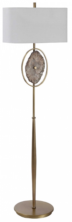 Торшер UTTERMOST Торшер UTTERMOST