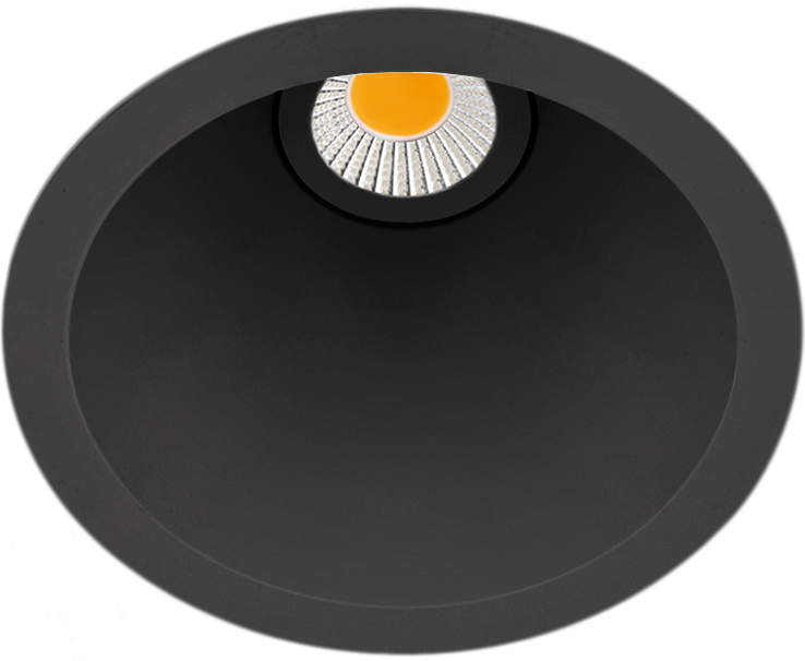 Встроенный светильник ARKOSLIGHT SWAP Встроенный светильник ARKOSLIGHT SWAP