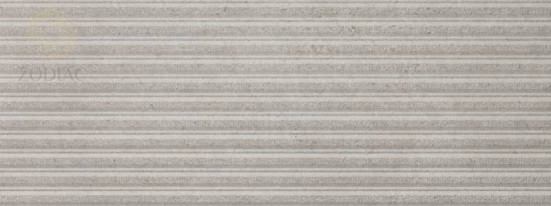 Плитка PORCELANOSA Плитка PORCELANOSA