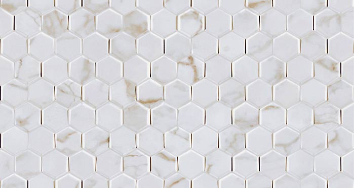 Мозайка PORCELANOSA PERSIA FOREST Мозайка PORCELANOSA PERSIA FOREST