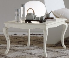 Столик Giorgio Casa Memorie Veneziane Столик Giorgio Casa Memorie Veneziane