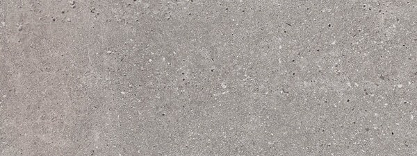 Керамическая плитка PORCELANOSA BOTTEGA ACERO Керамическая плитка PORCELANOSA BOTTEGA ACERO