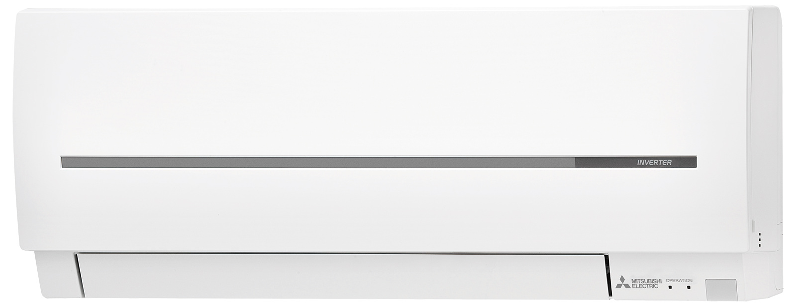 Кондиционер настенного типа MITSUBISHI ELECTRIC MSZ-SF25VA Кондиционер настенного типа MITSUBISHI ELECTRIC MSZ-SF25VA