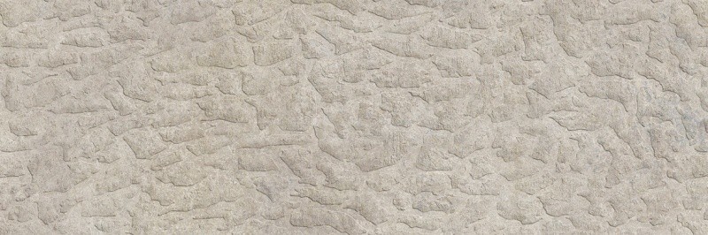 Керамическая пллитка бренд VENIS BALTIMORE QUARTER NATURAL Керамическая пллитка бренд VENIS BALTIMORE QUARTER NATURAL