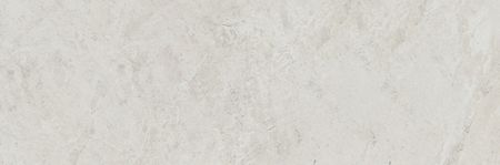 Испанский керамогранит VENIS BRAZIL BLANCO PV Испанский керамогранит VENIS BRAZIL BLANCO PV
