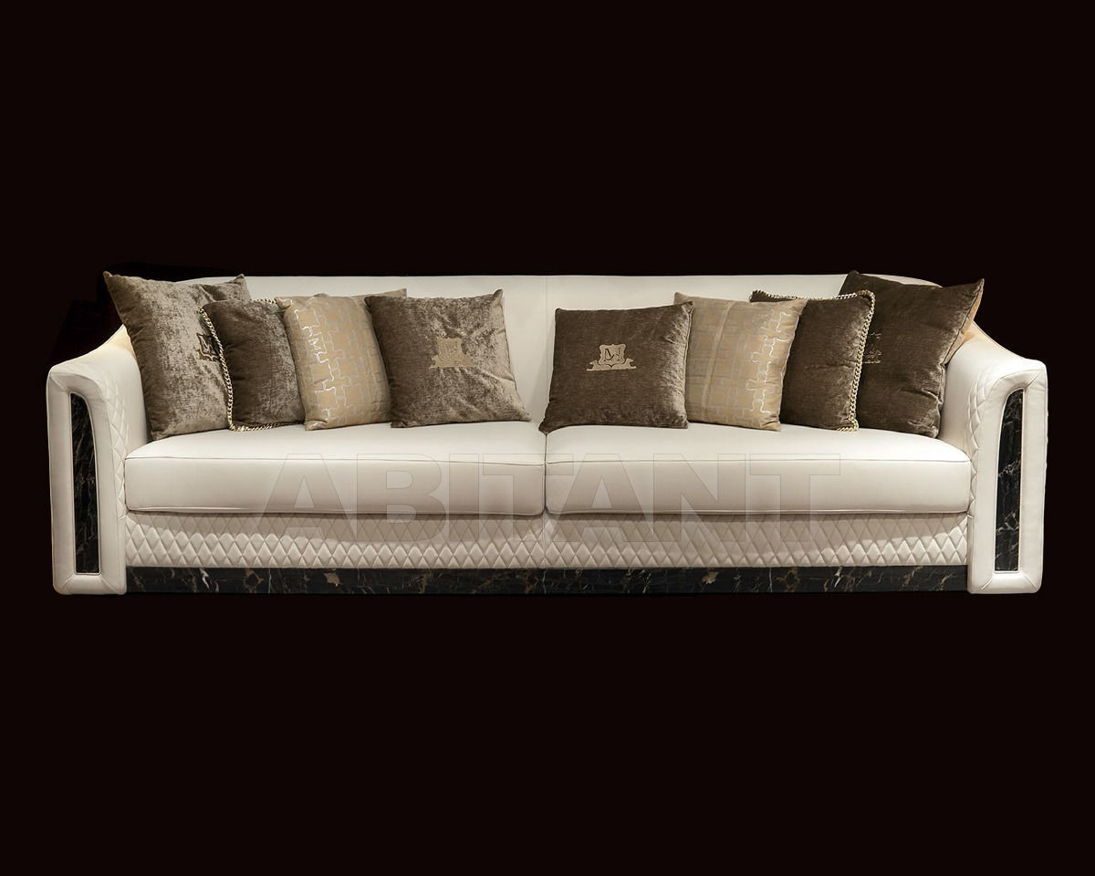Диван FORMITALIA TIMELESS INTERIORS ROYAL SOFA Диван FORMITALIA TIMELESS INTERIORS ROYAL SOFA