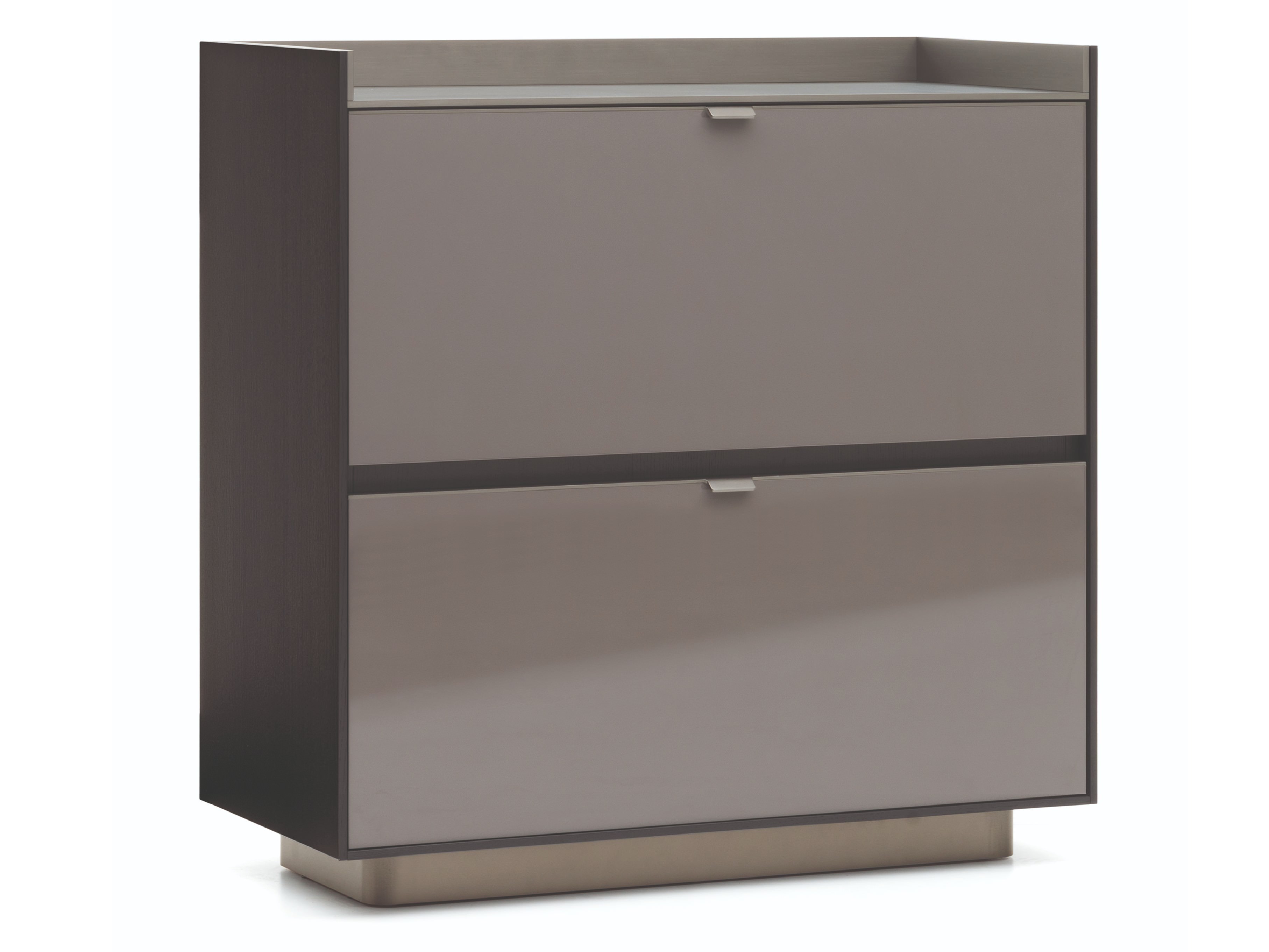 Мини бар MINOTTI DARREN Мини бар MINOTTI DARREN