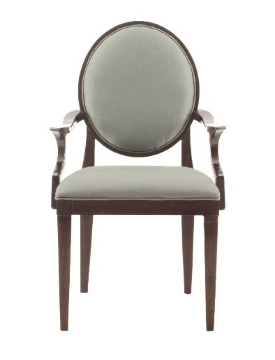 Стул BERNHARDT Стул BERNHARDT