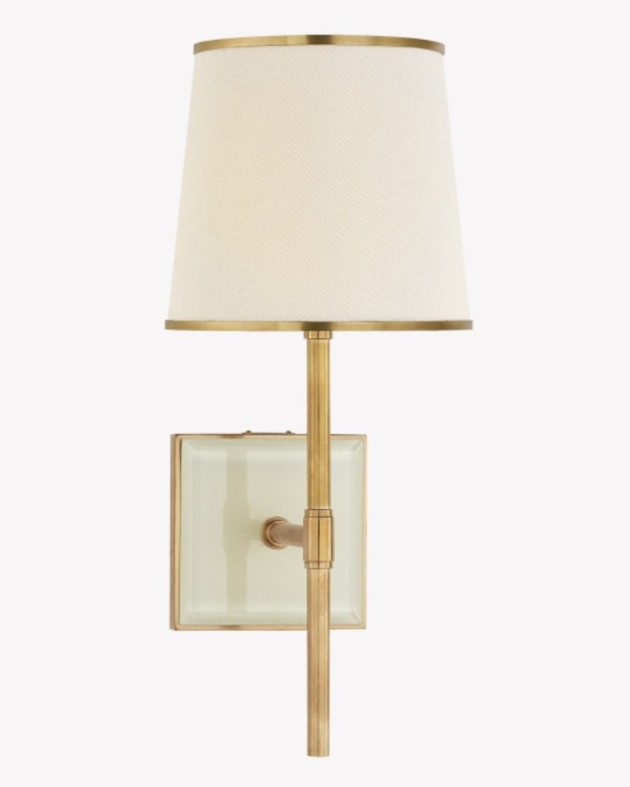 Бра BRADFORD MEDIUM KATE SPADE Бра BRADFORD MEDIUM KATE SPADE