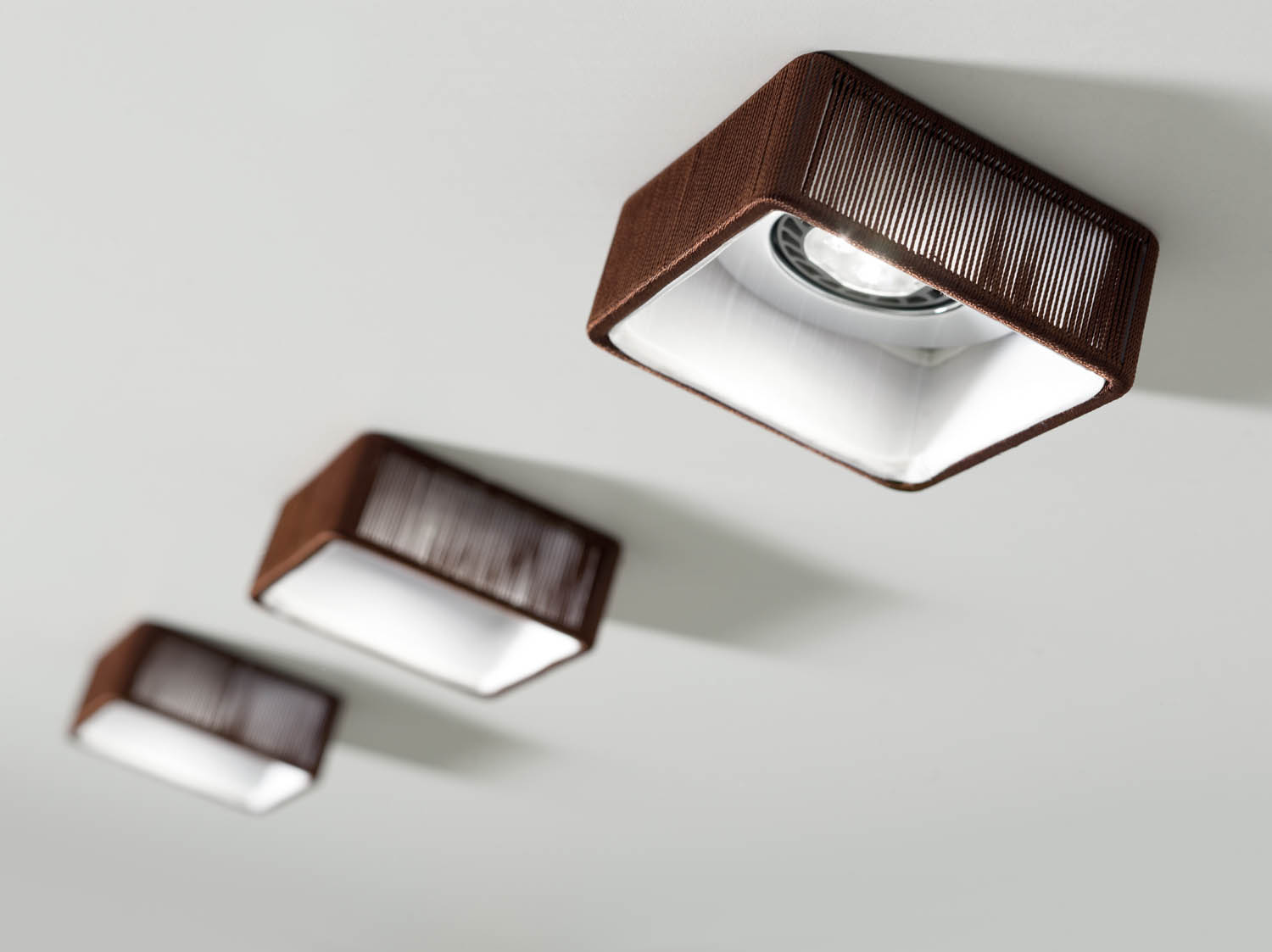 Светильники AXO LIGHT CLAVIUS MANUEL lINE AXOLIGHT Светильники AXO LIGHT CLAVIUS MANUEL lINE AXOLIGHT