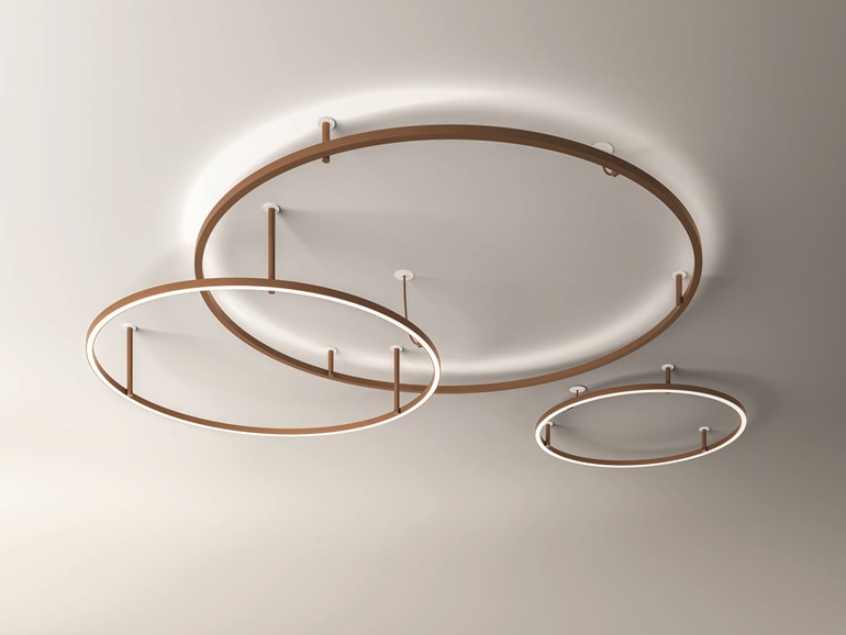 Светильник AXOLIGHT U-LIGHT Светильник AXOLIGHT U-LIGHT