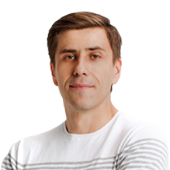 Кузьмин Андрей Кузьмин Андрей