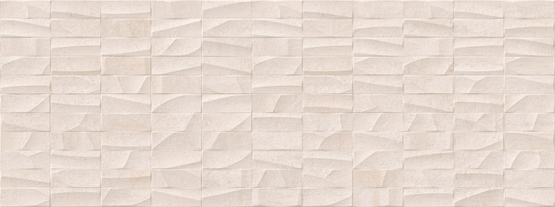 Керамическая плитка PORCELANOSA MOSAICO NANTES ARENA Керамическая плитка PORCELANOSA MOSAICO NANTES ARENA