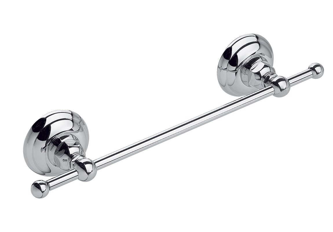 Полотенцедержатель NICOLAZZI CINQUANTA + SWAROVSKI Полотенцедержатель NICOLAZZI CINQUANTA + SWAROVSKI