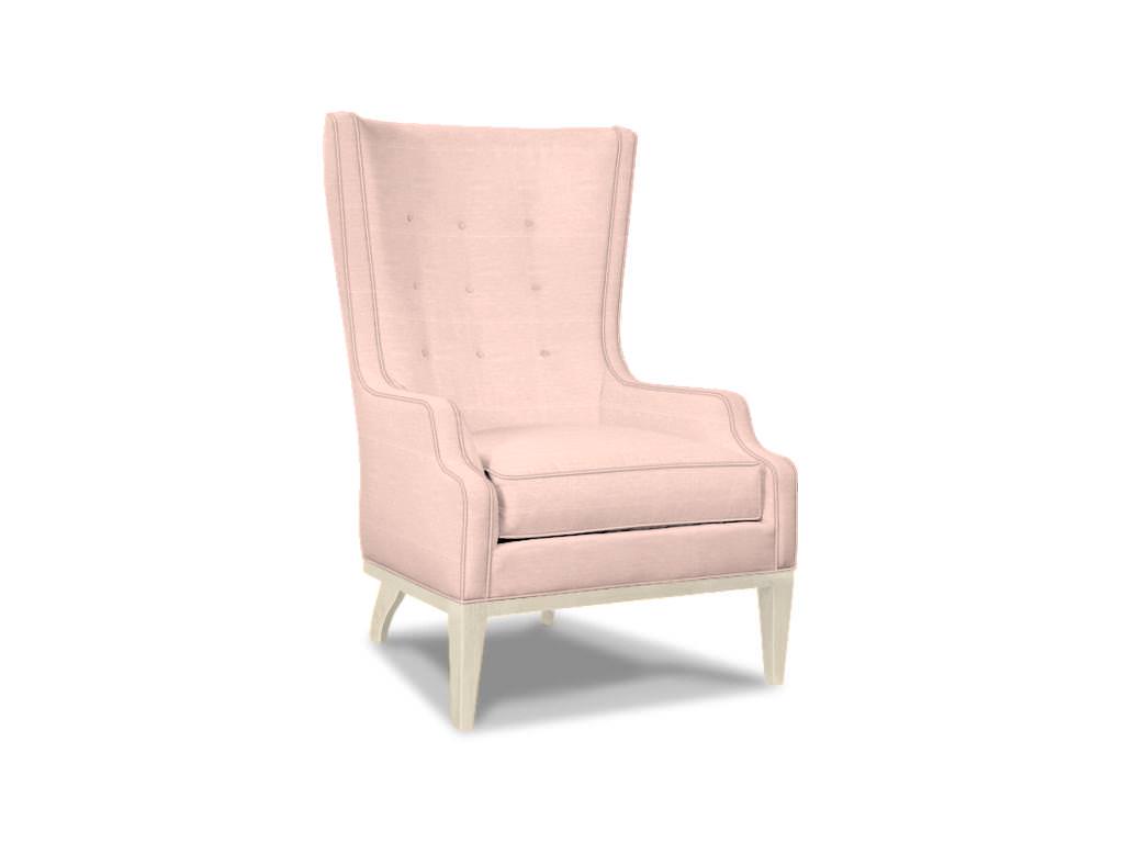 Кресло HICKORY CHAIR Кресло HICKORY CHAIR