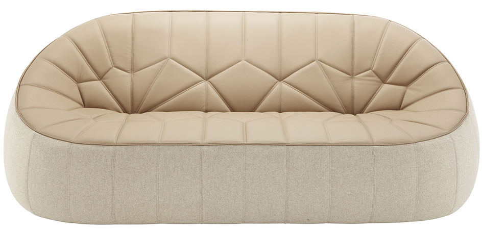 Диван LIGNE ROSET Диван LIGNE ROSET