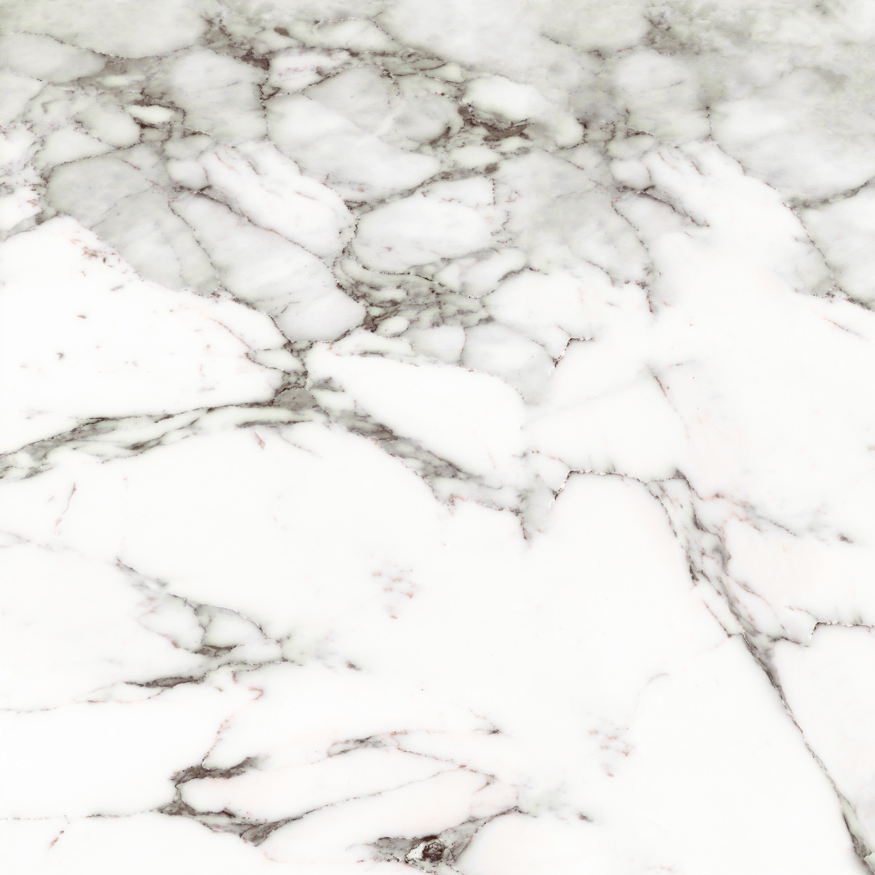 Керамогранит PORCELANOSA СALACATA SILVER Керамогранит PORCELANOSA СALACATA SILVER