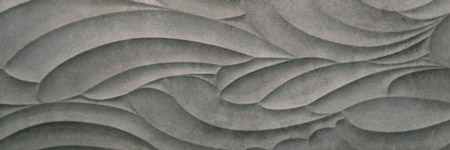 Испанский керамогранит настенный VENIS SUEDE TAUPE Испанский керамогранит настенный VENIS SUEDE TAUPE
