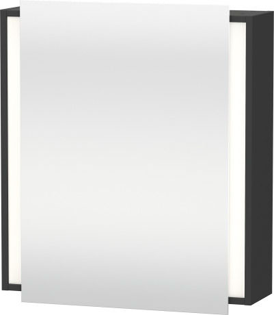 Шкаф с зеркалом DURAVIT KETHO MIRROR Шкаф с зеркалом DURAVIT KETHO MIRROR