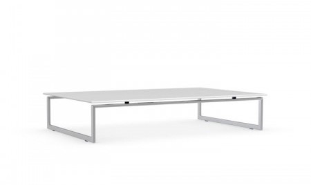 Кофейный столик CALLIGARIS ENDLESS Кофейный столик CALLIGARIS ENDLESS