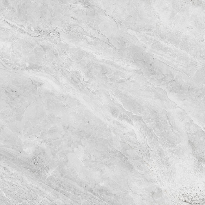 Керамогранит VENIS INDIC NATURE Керамогранит VENIS INDIC NATURE