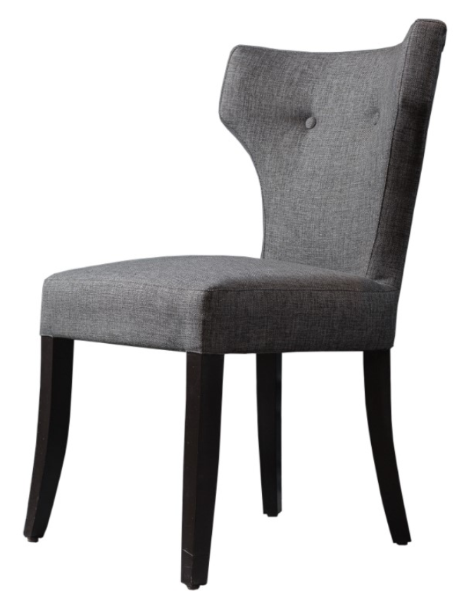 Стул DANTONEHOME Стул DANTONEHOME