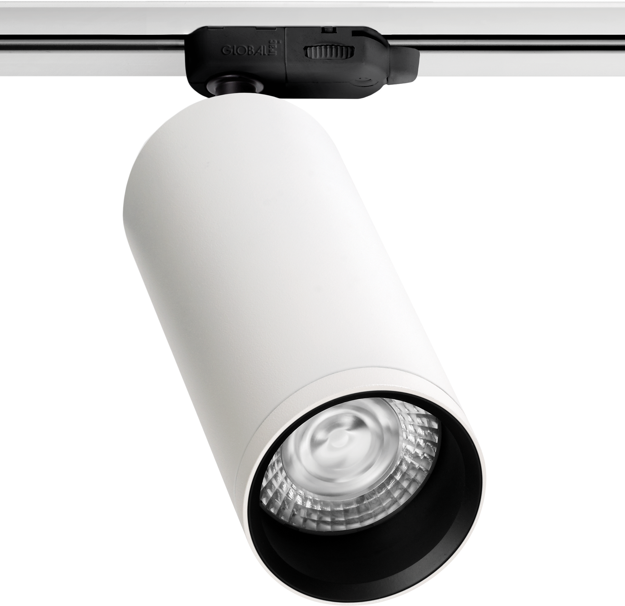 Трековый светильник ARKOSLIGHT FIT Трековый светильник ARKOSLIGHT FIT
