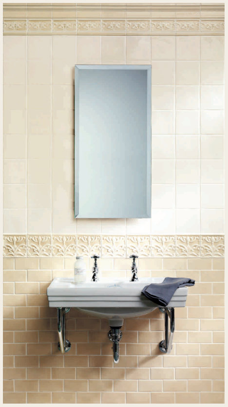 Итальянская плитка Ceramiche Grazia Итальянская плитка Ceramiche Grazia